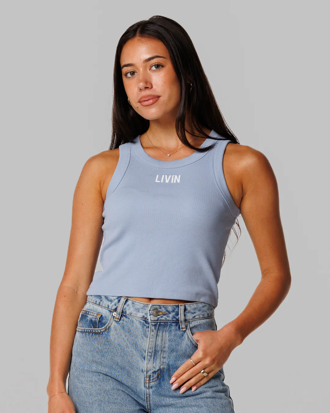 Womens Tops